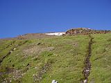 27-07-2013 Laguna Misteriosa 004